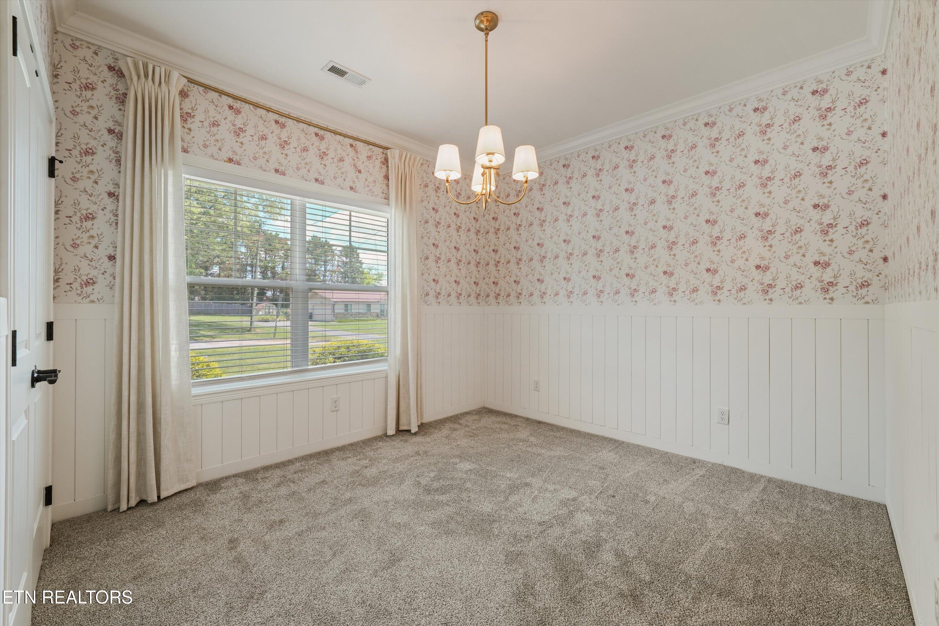 7605 Cedarcrest Road Knoxville, TN 37938 - Photo 20 of 42 31-7605 Cedarcrest Rd 30