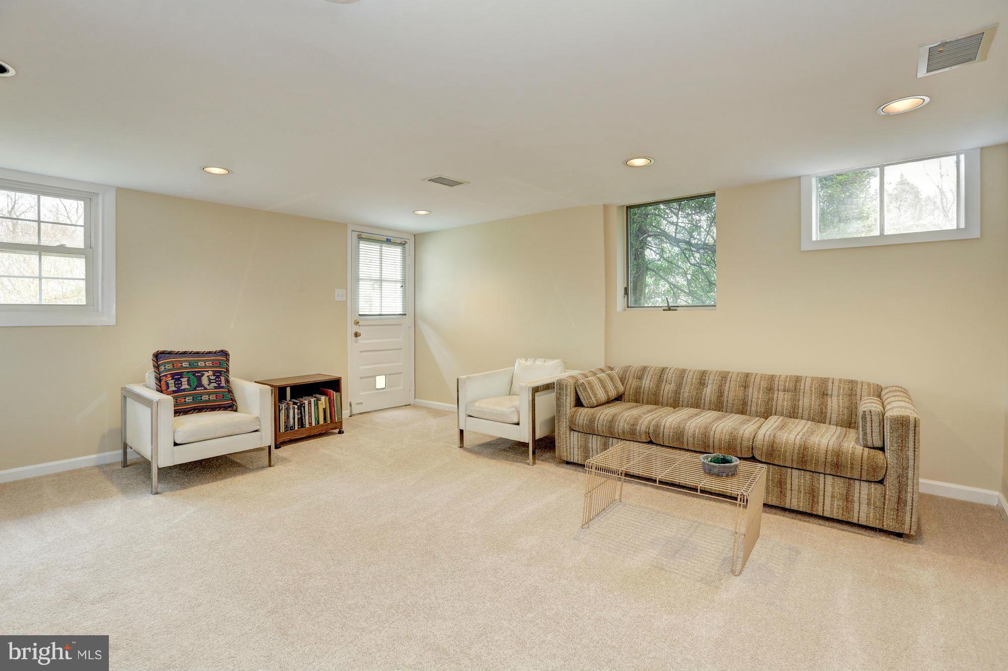 13201 Old Forge Road Silver Spring, MD 20904 - Photo 22 of 30 Guest Room / Home Office