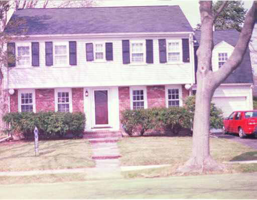 21 Betts Road Belmont, MA 02478 - Photo 1 of 1 Gallery Image 1