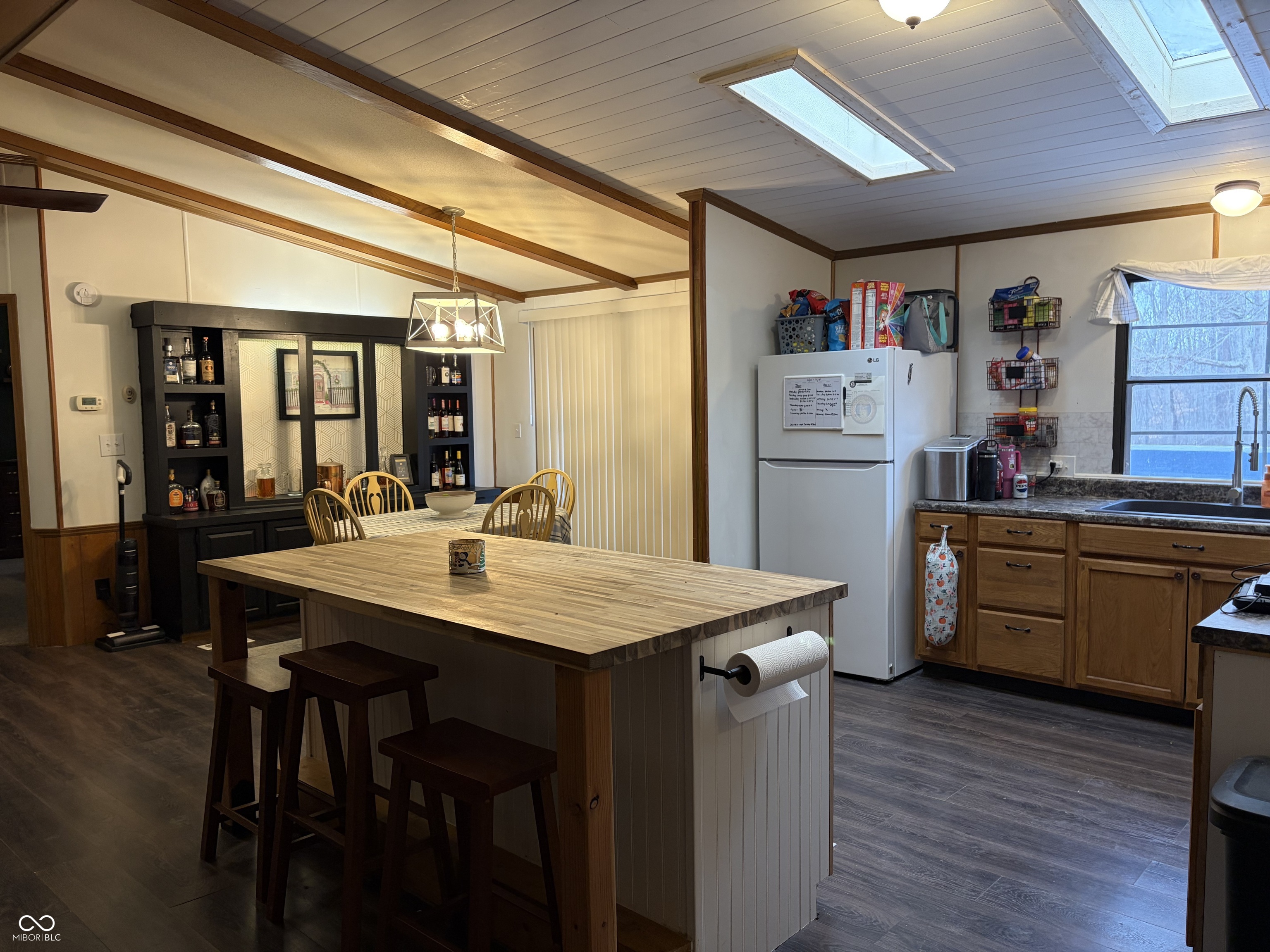 970 North Letterman Road Paragon, IN 46166 - Photo 11 of 31