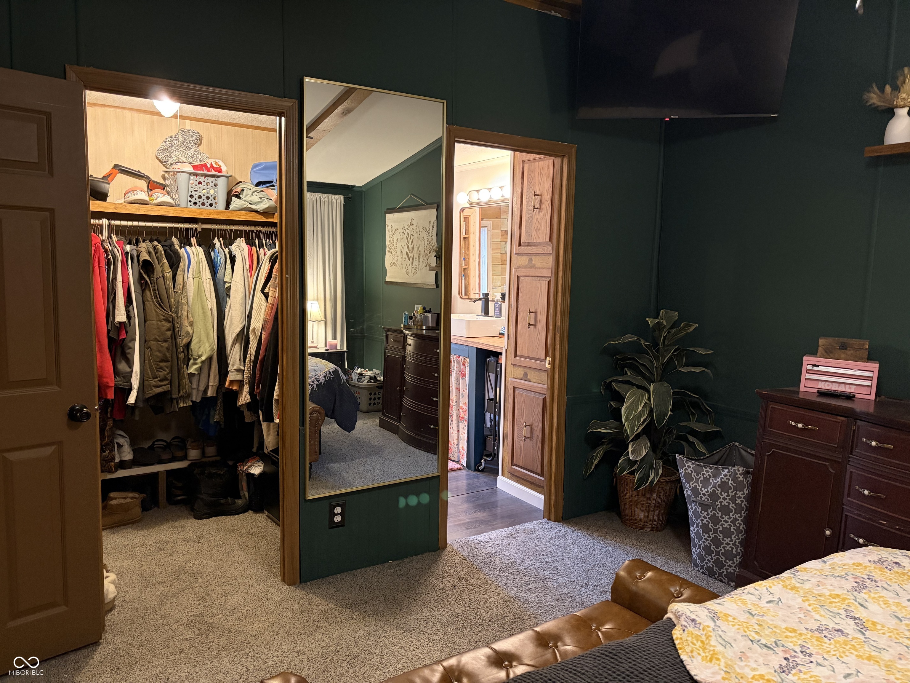 970 North Letterman Road Paragon, IN 46166 - Photo 15 of 31