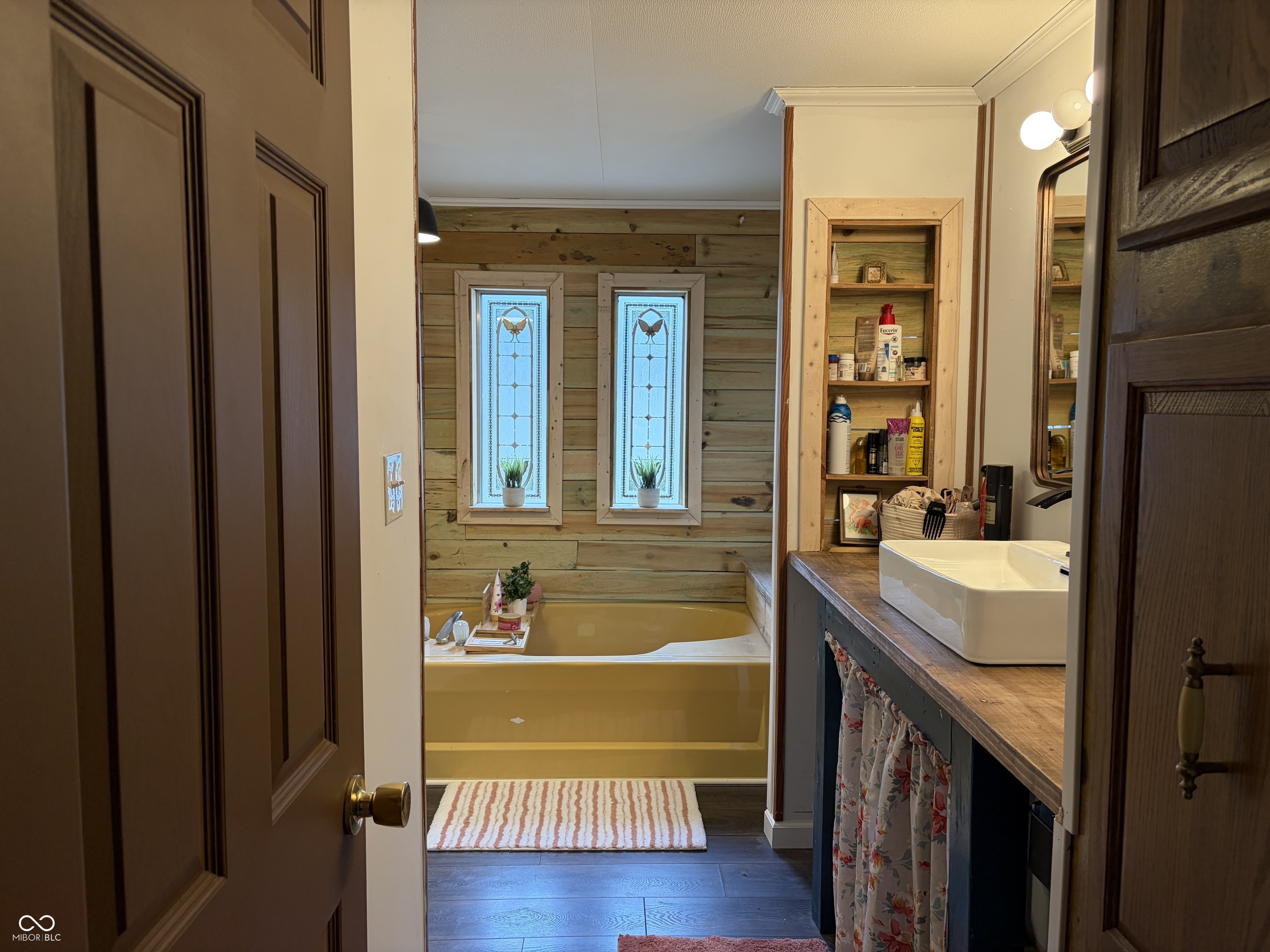 970 North Letterman Road Paragon, IN 46166 - Photo 16 of 31