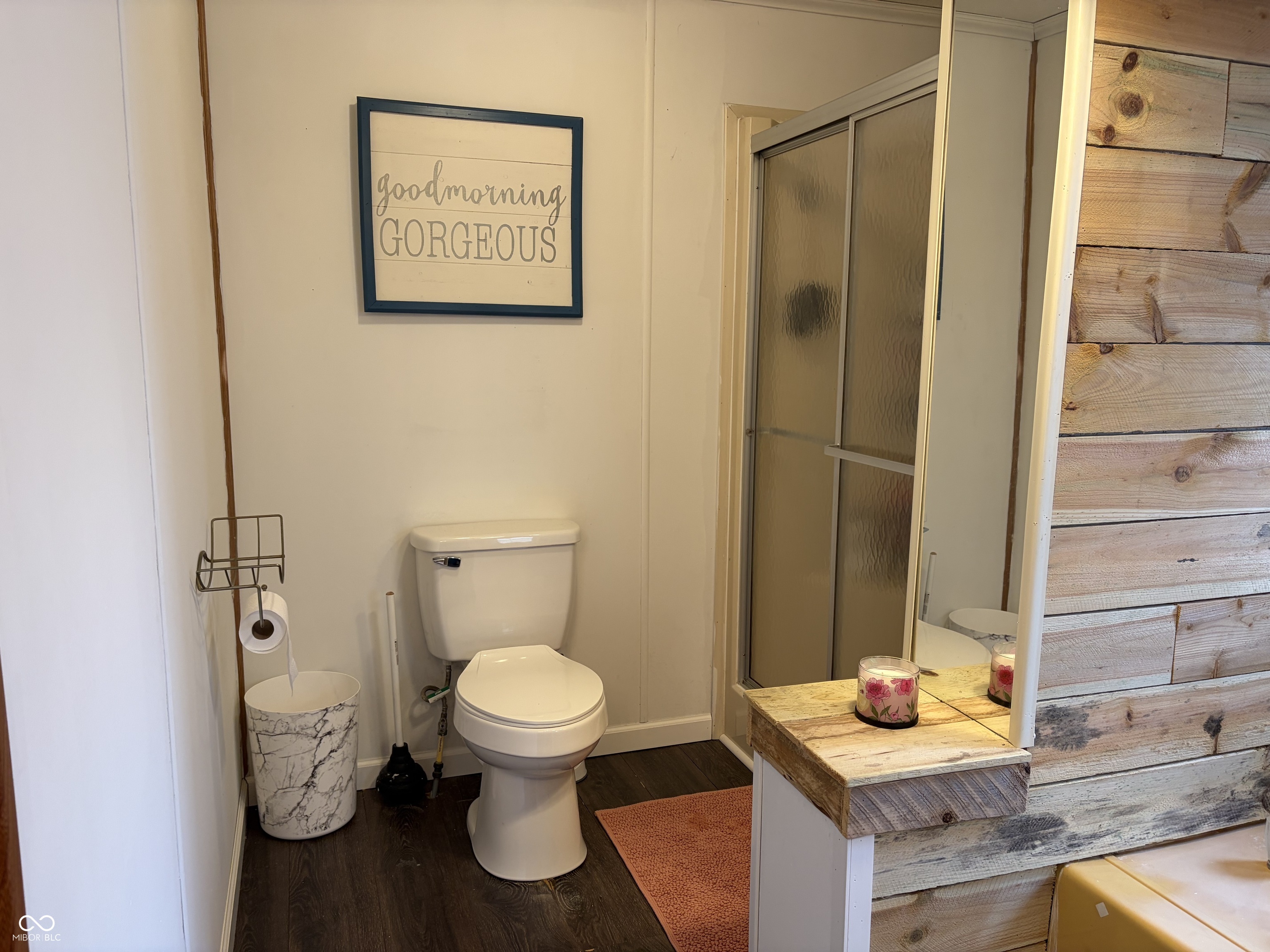 970 North Letterman Road Paragon, IN 46166 - Photo 18 of 31