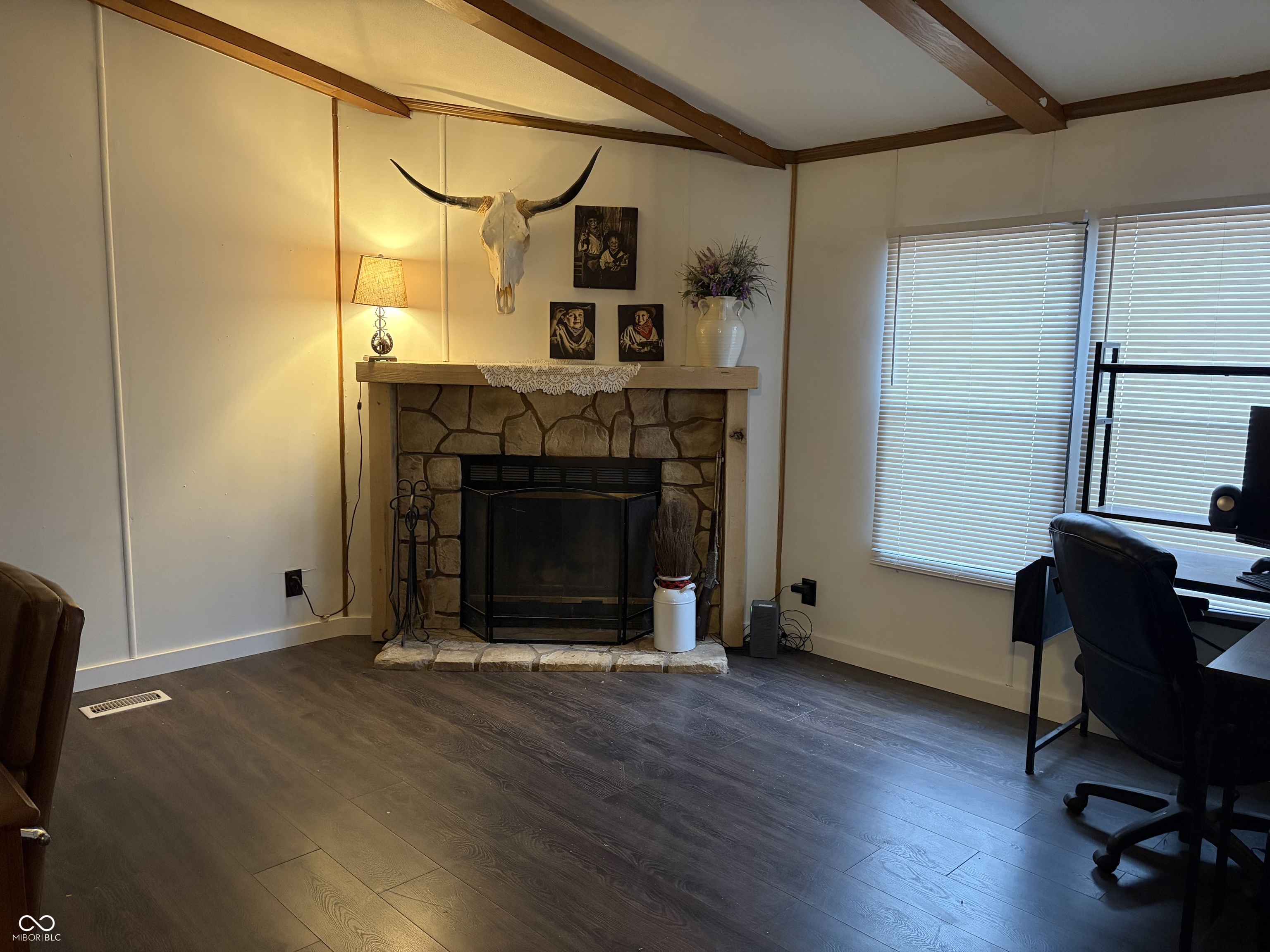 970 North Letterman Road Paragon, IN 46166 - Photo 19 of 31