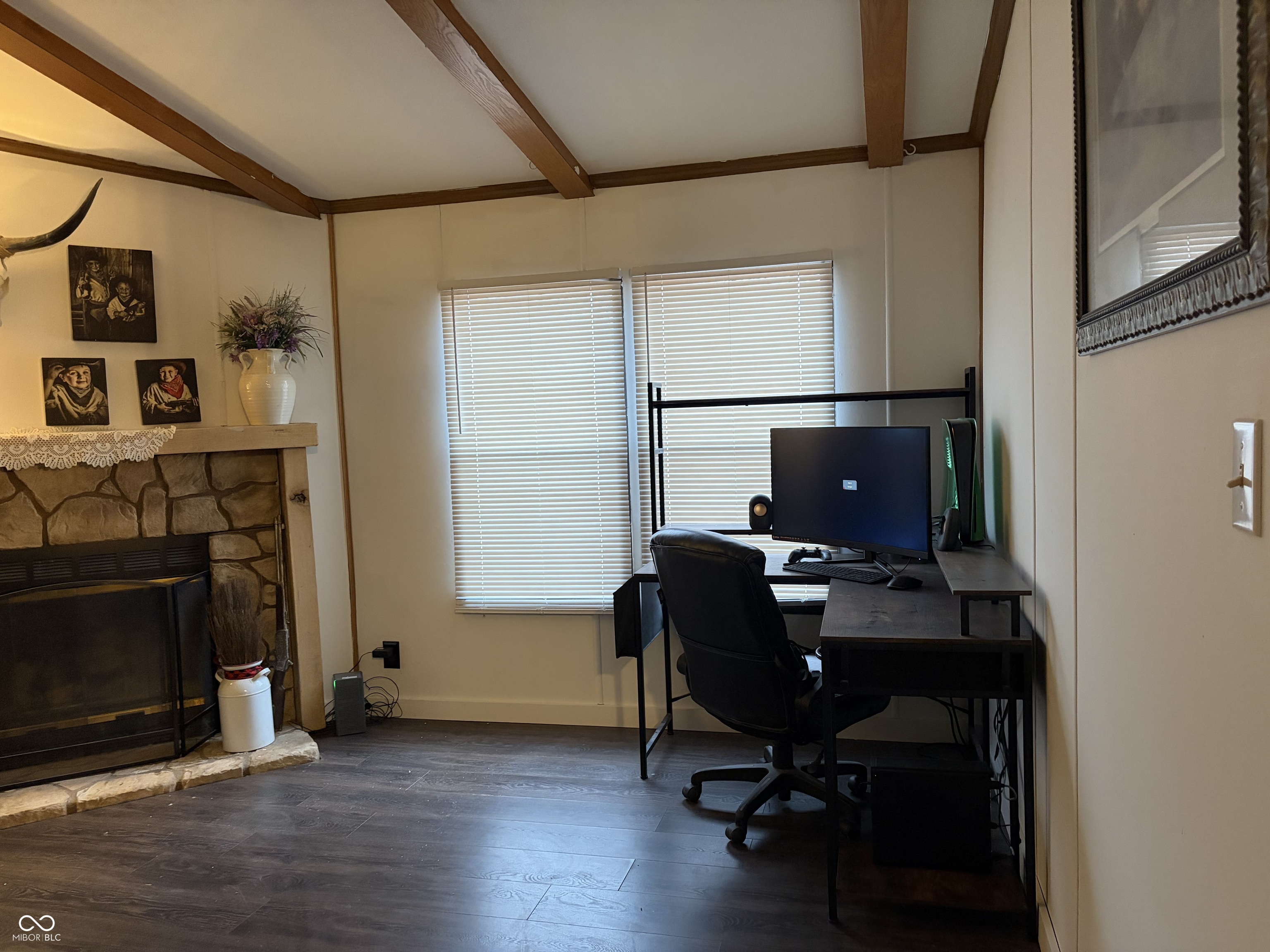 970 North Letterman Road Paragon, IN 46166 - Photo 20 of 31