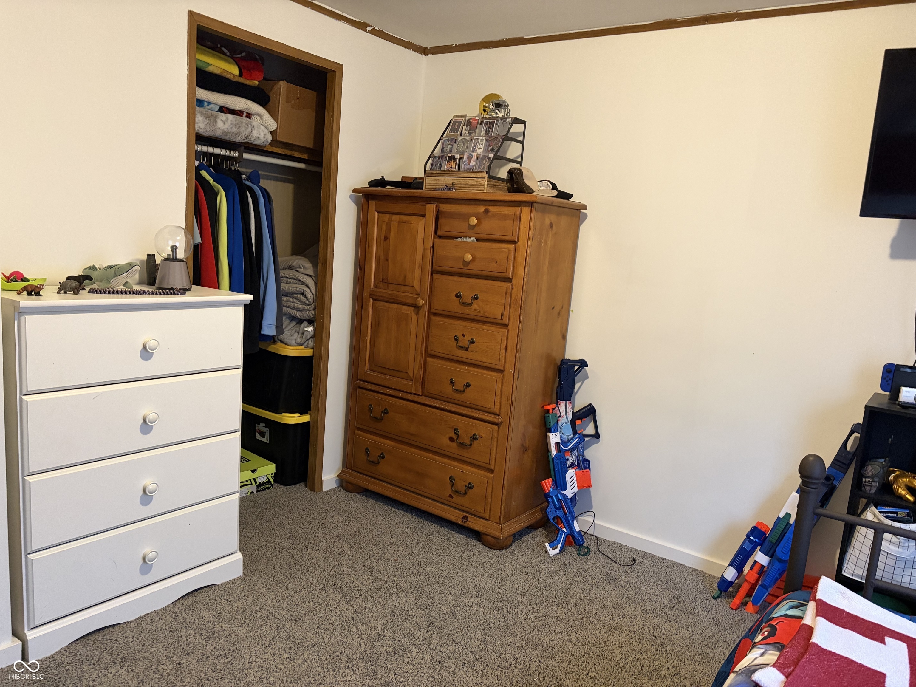 970 North Letterman Road Paragon, IN 46166 - Photo 22 of 31