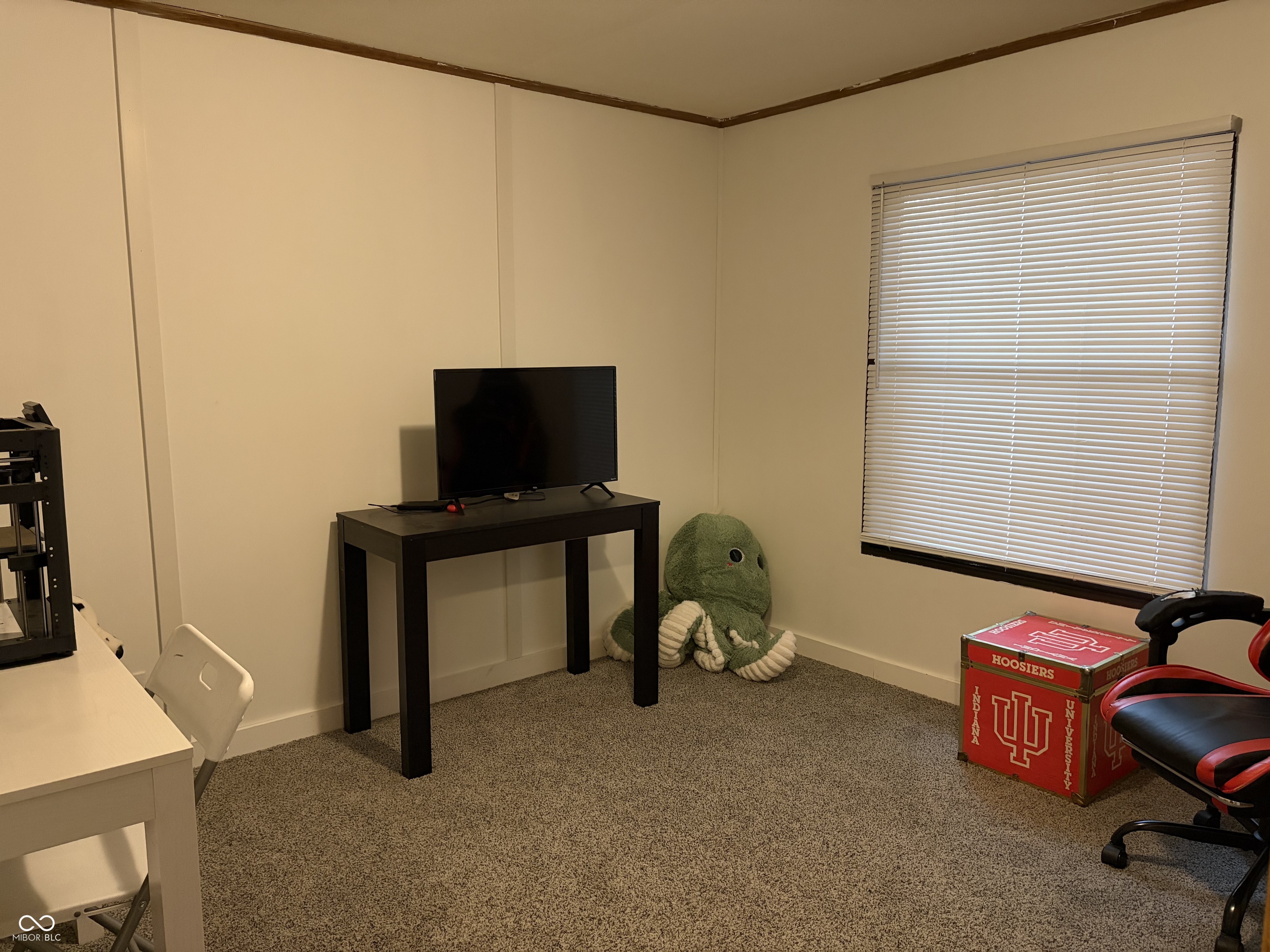 970 North Letterman Road Paragon, IN 46166 - Photo 23 of 31