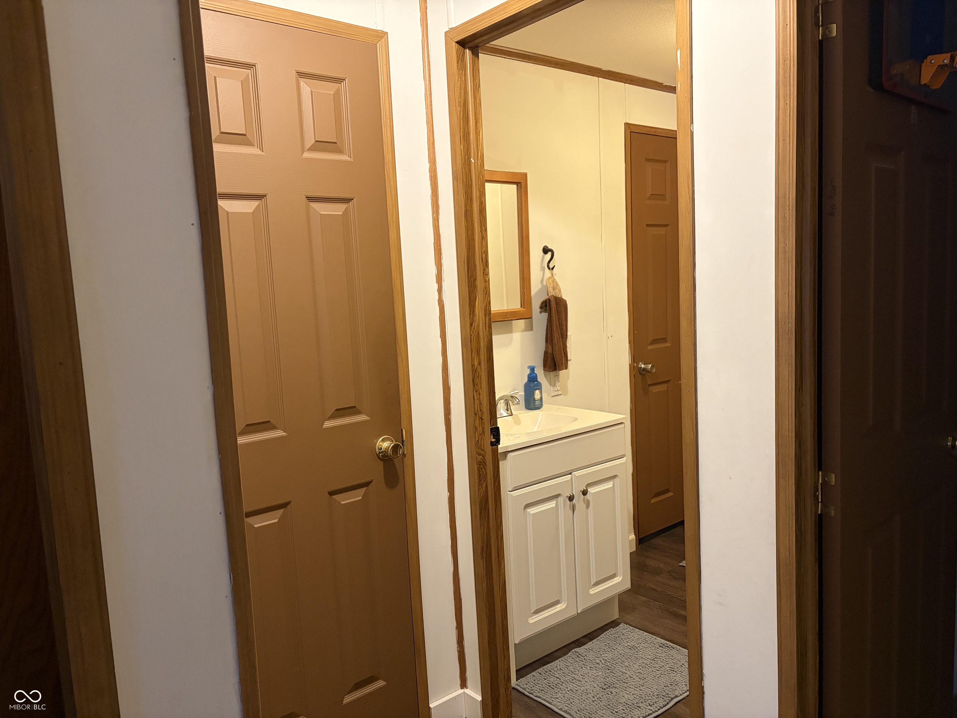 970 North Letterman Road Paragon, IN 46166 - Photo 24 of 31