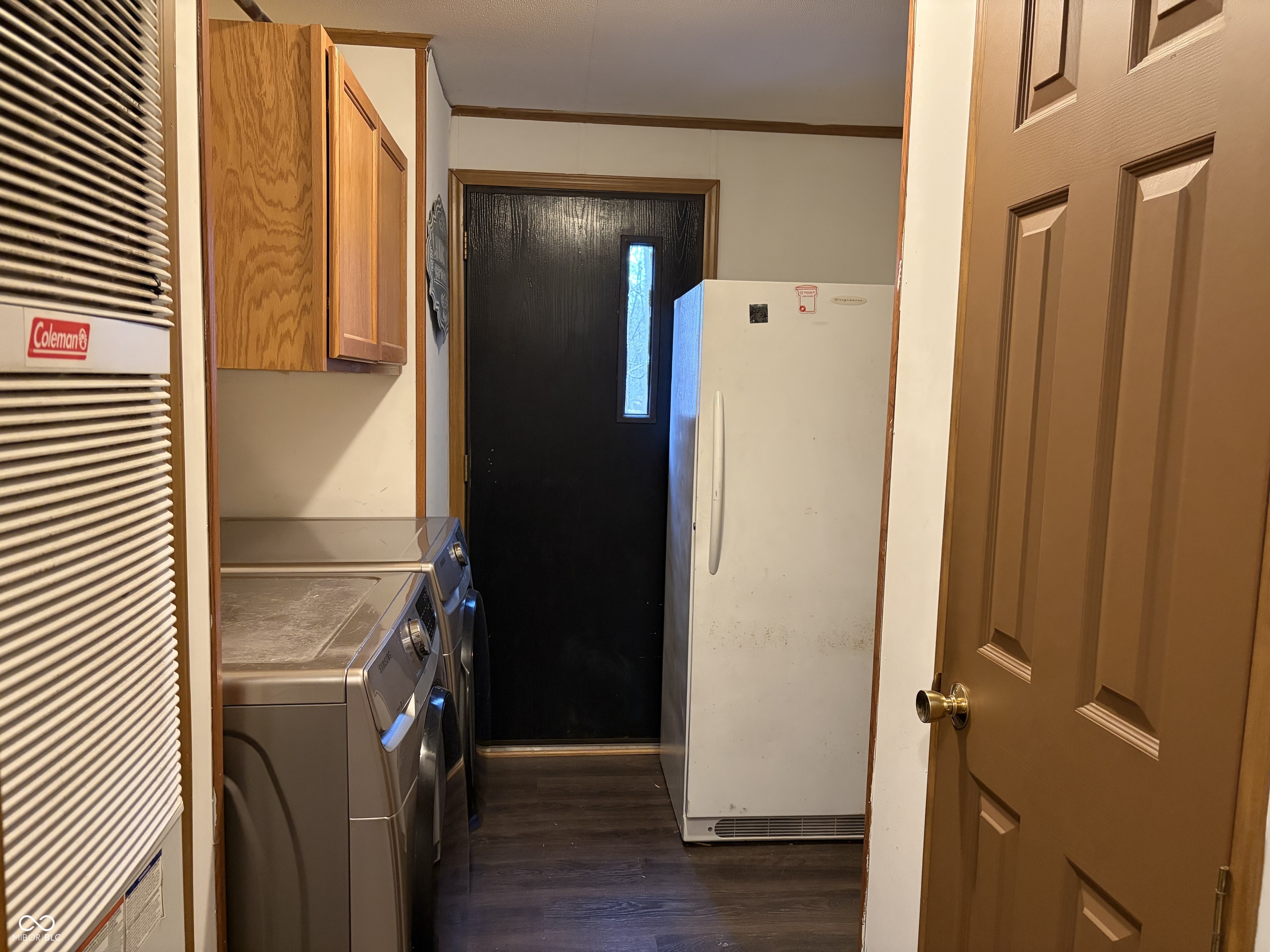 970 North Letterman Road Paragon, IN 46166 - Photo 26 of 31