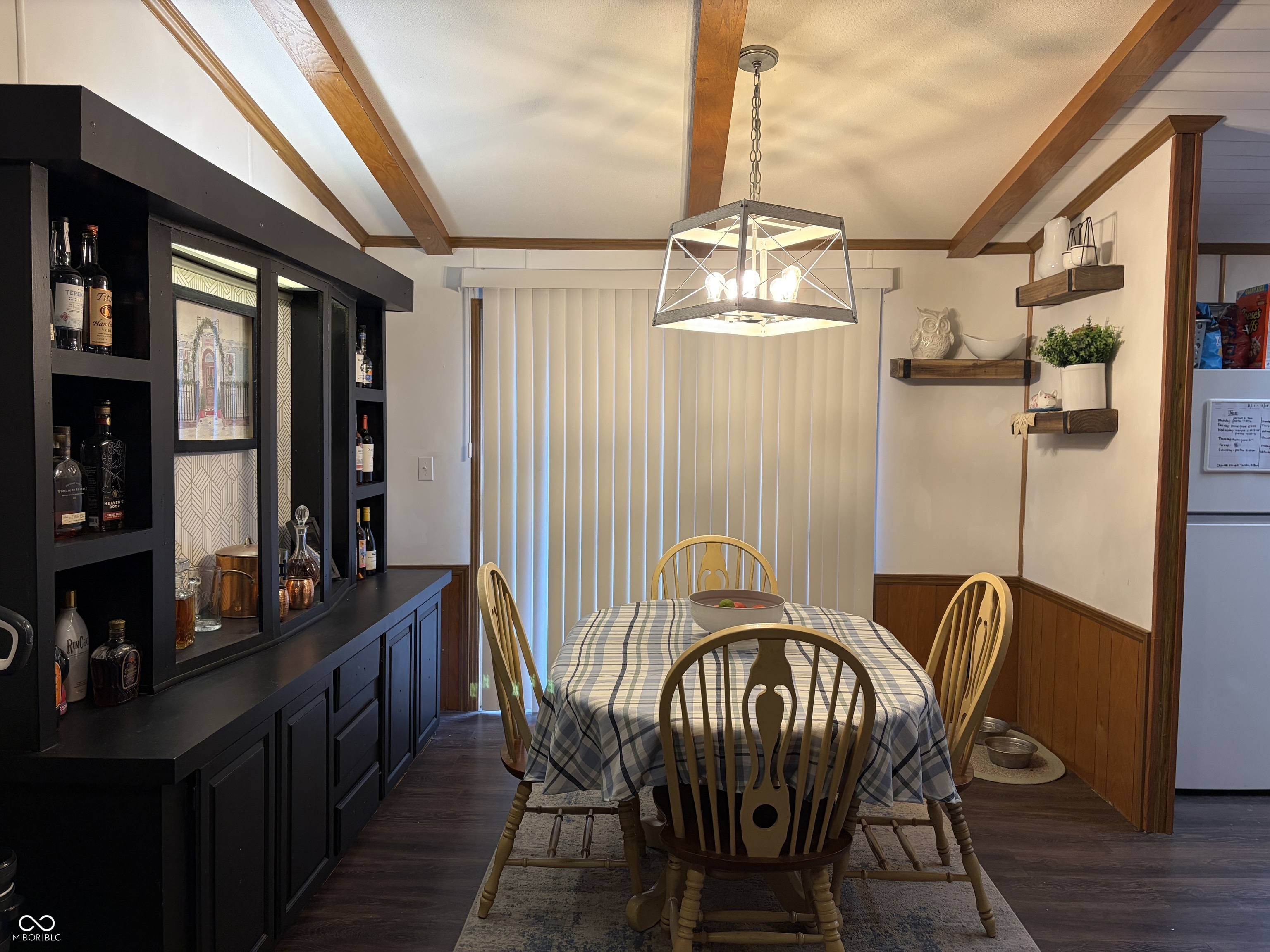 970 North Letterman Road Paragon, IN 46166 - Photo 8 of 31