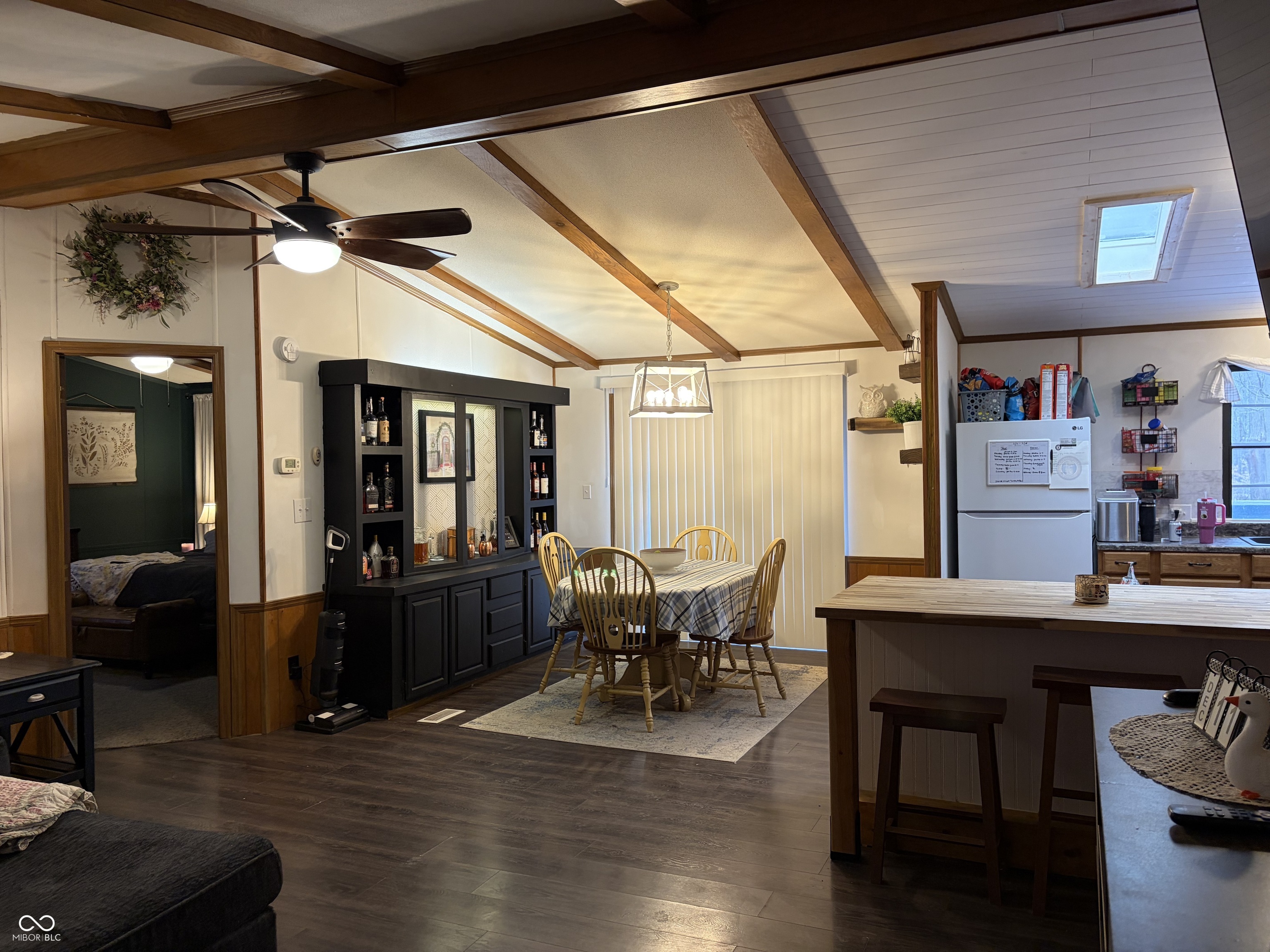 970 North Letterman Road Paragon, IN 46166 - Photo 9 of 31