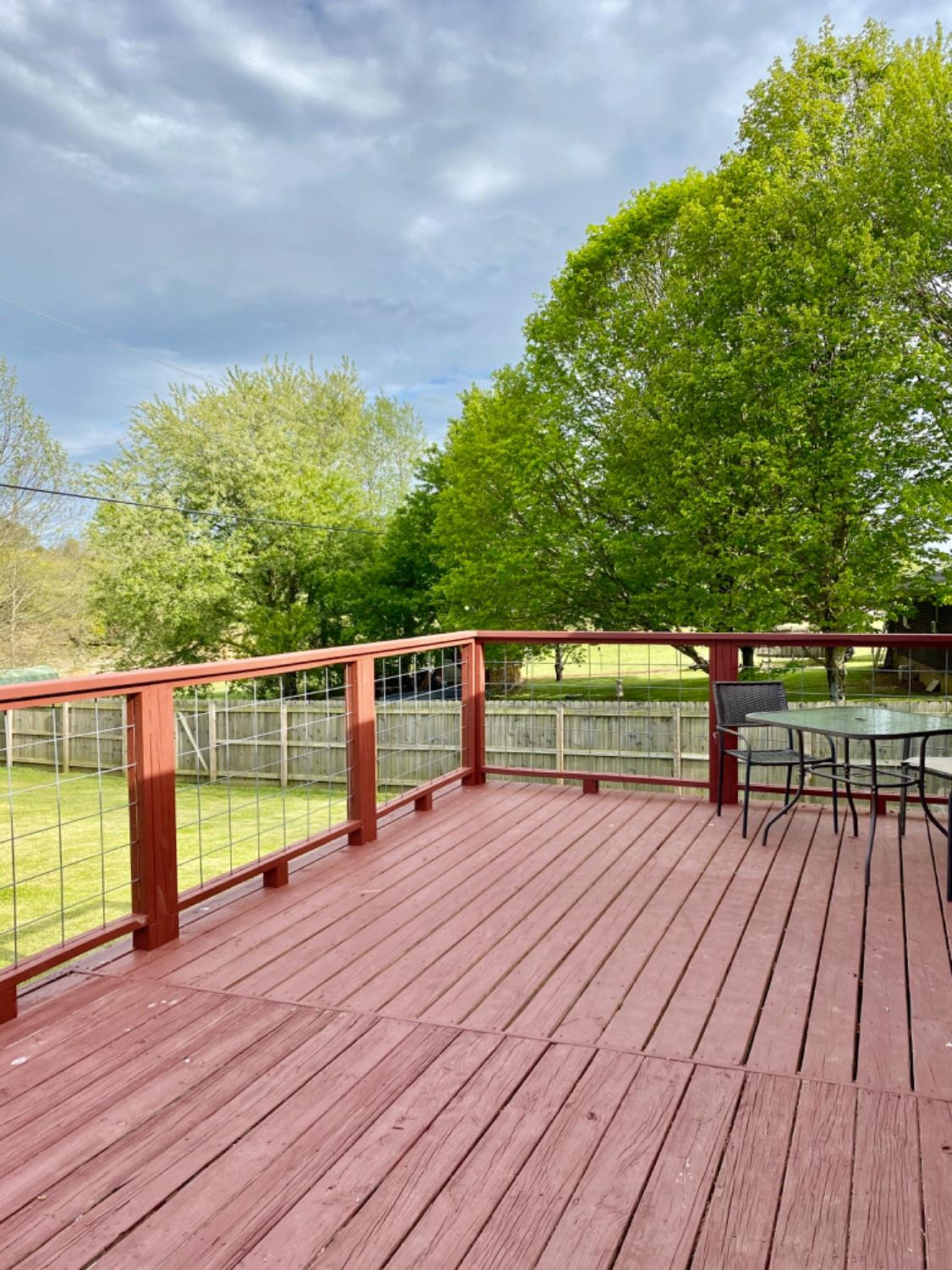 4718 Brindle Ridge Road Brodhead, KY 40409 - Photo 12 of 35 Photo 12