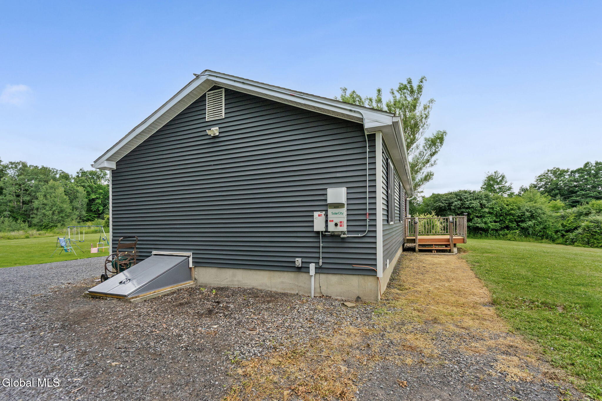 579 South Kelley Road Princetown, NY 12056 - Photo 44 of 51 42-web-or-mls-579-s-kelley-rd
