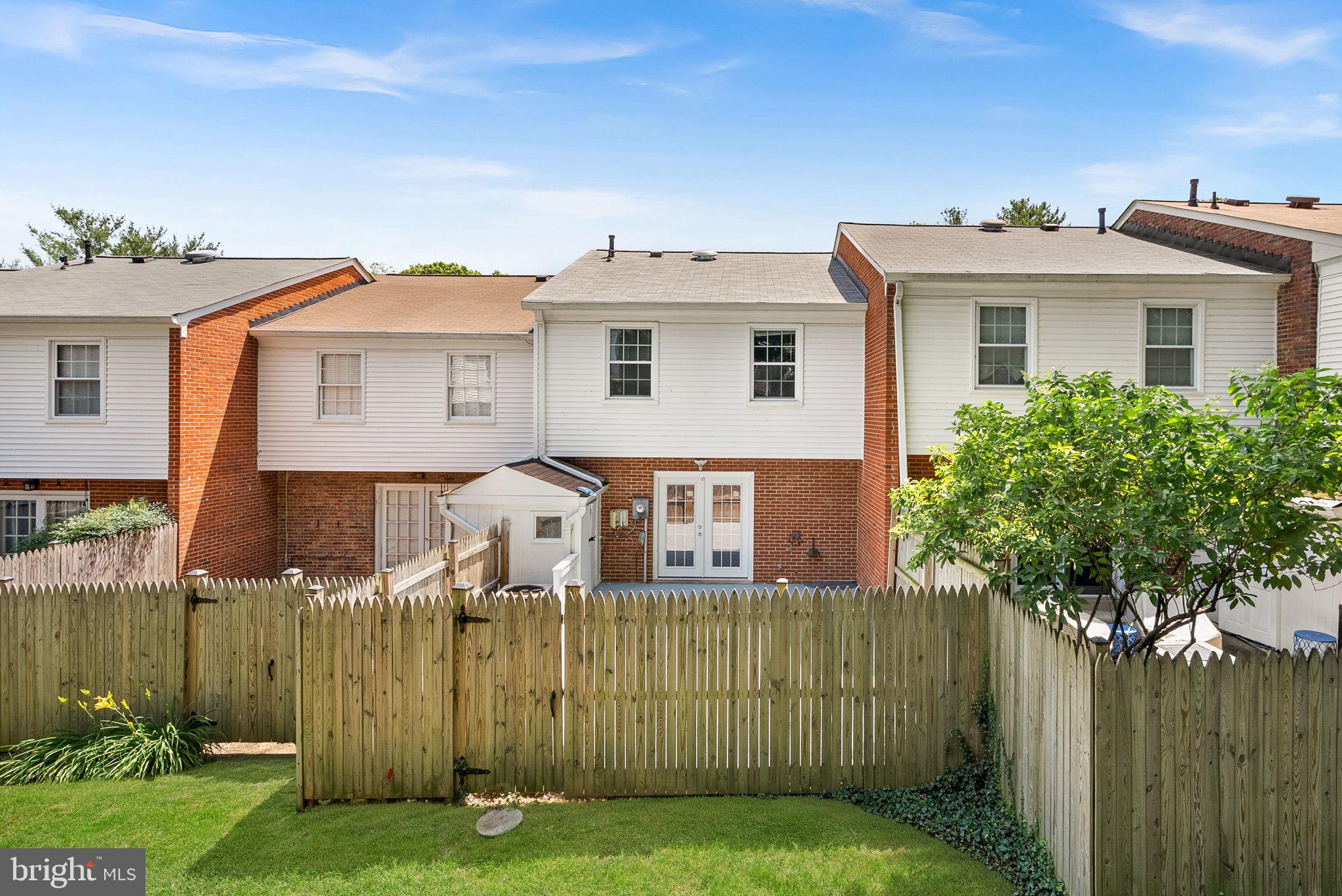 6612 Burlington Place Springfield, VA 22152 - Photo 44 of 54