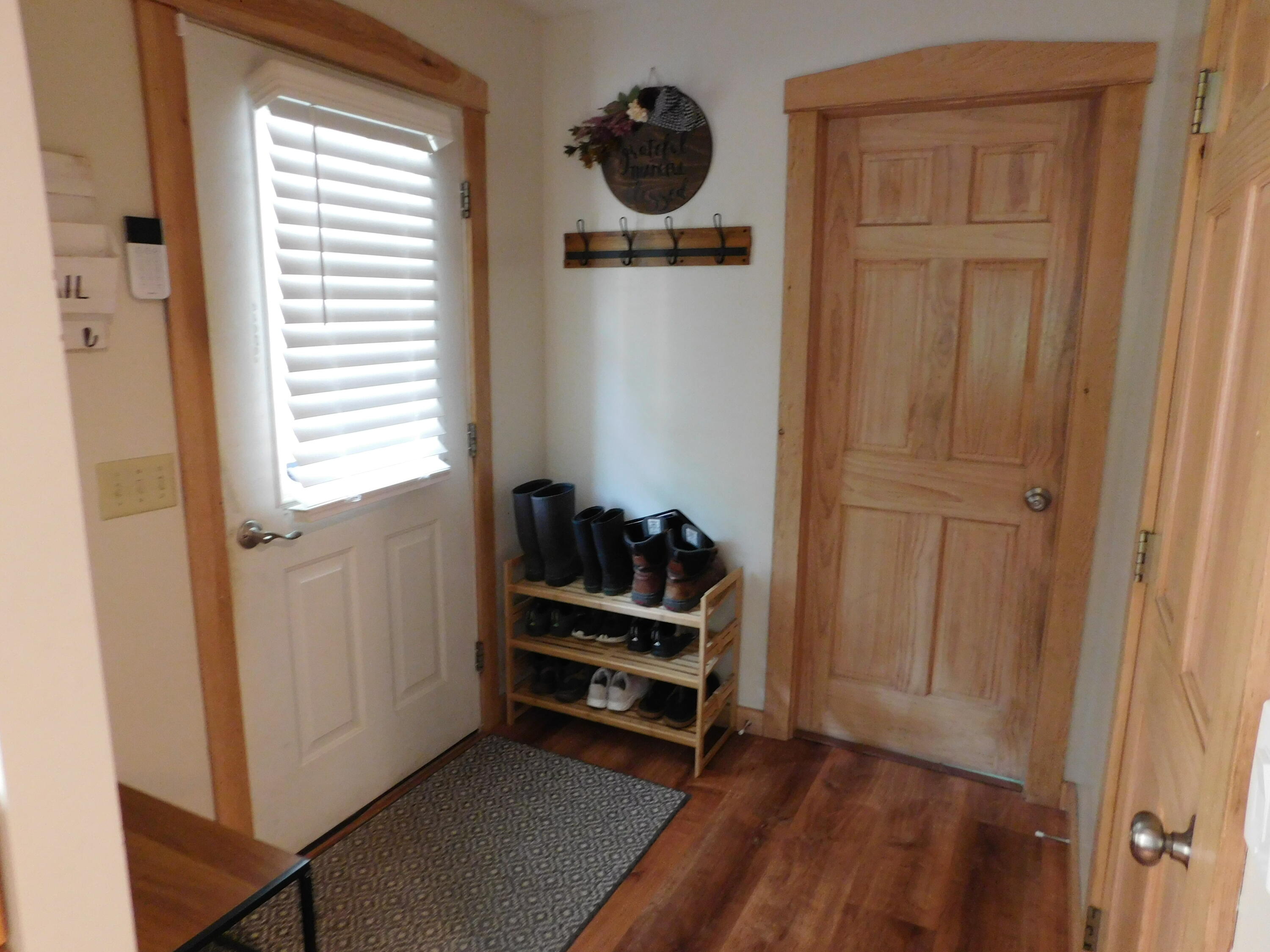 235 Nicolin Road Ellsworth, ME 04605 - Photo 111 of 152 DSCN1198