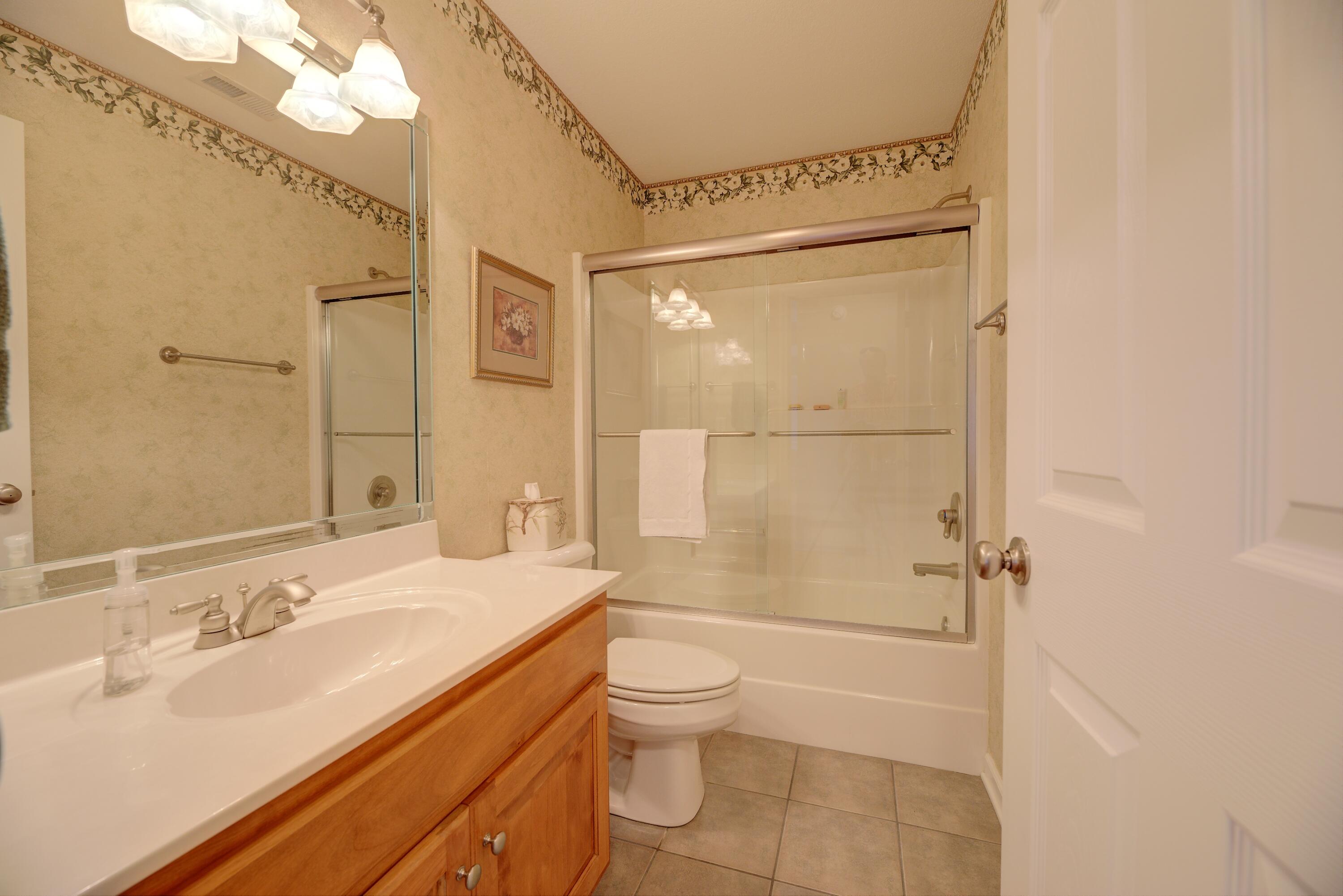 599 Cardinal Road Ringgold, GA 30736 - Photo 28 of 41 Shared Bath