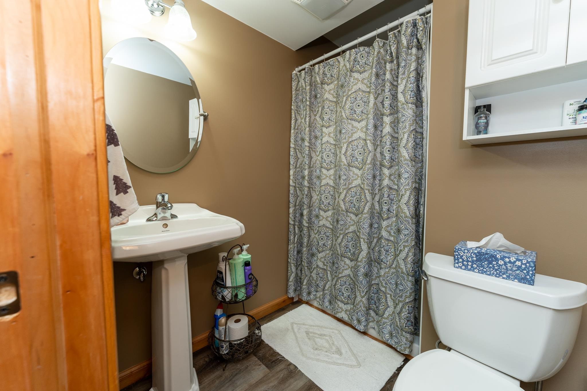 4597 West Baseline Road Mount Pleasant, MI 48858 - Photo 44 of 56