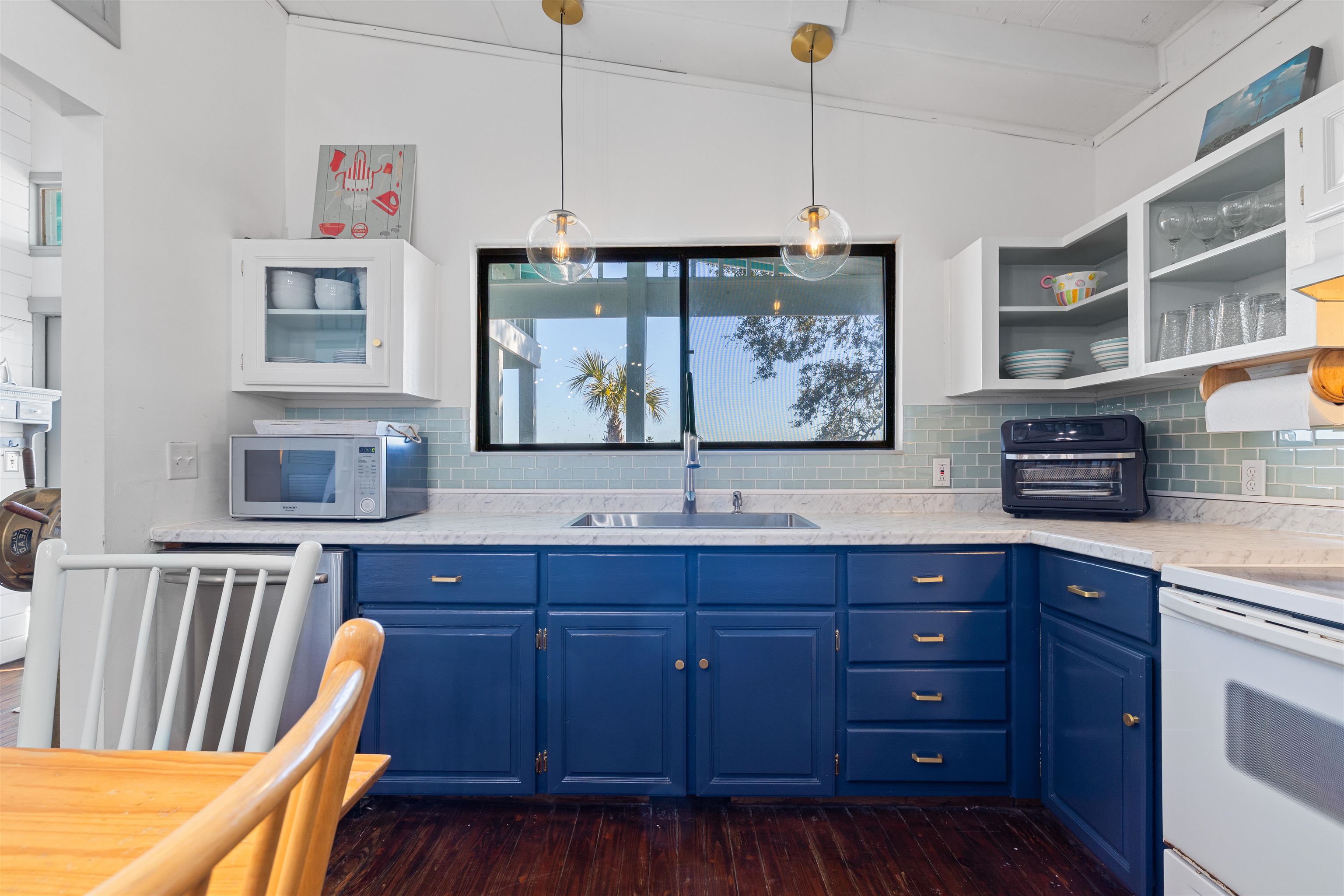 2619 Buccaneer Road Isle of Palms, SC 29451 - Photo 13 of 36