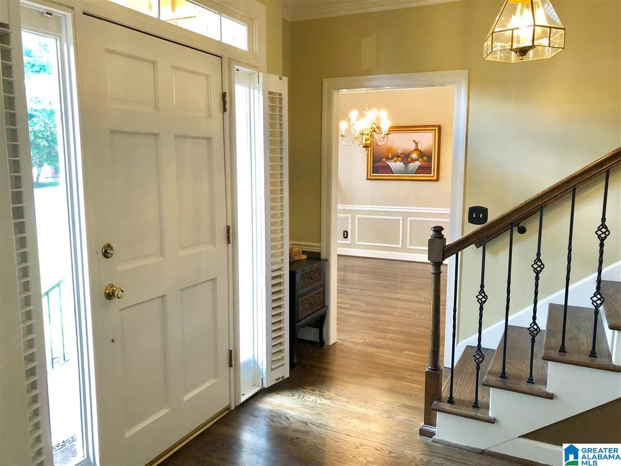 4857 Sulphur Springs Road Birmingham, AL 35226 - Photo 2 of 47