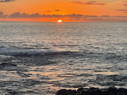 $555,000 | 3785 Lower Honoapiilani Road, Unit 208, Lahaina, HI 96761