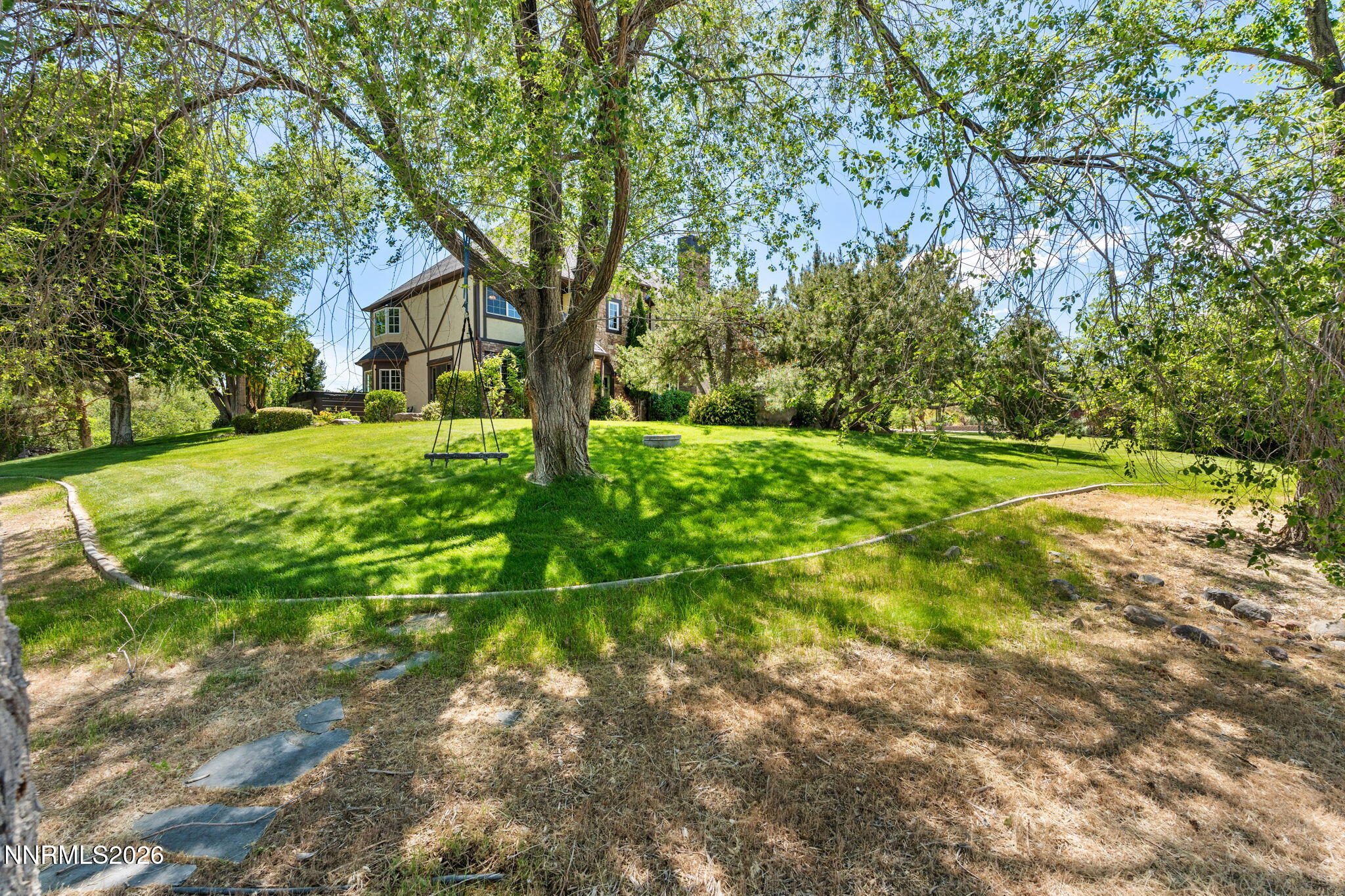 11010 Dryden Drive Reno, NV 89511 - Photo 53 of 61 57-web-or-mls-DSC04877