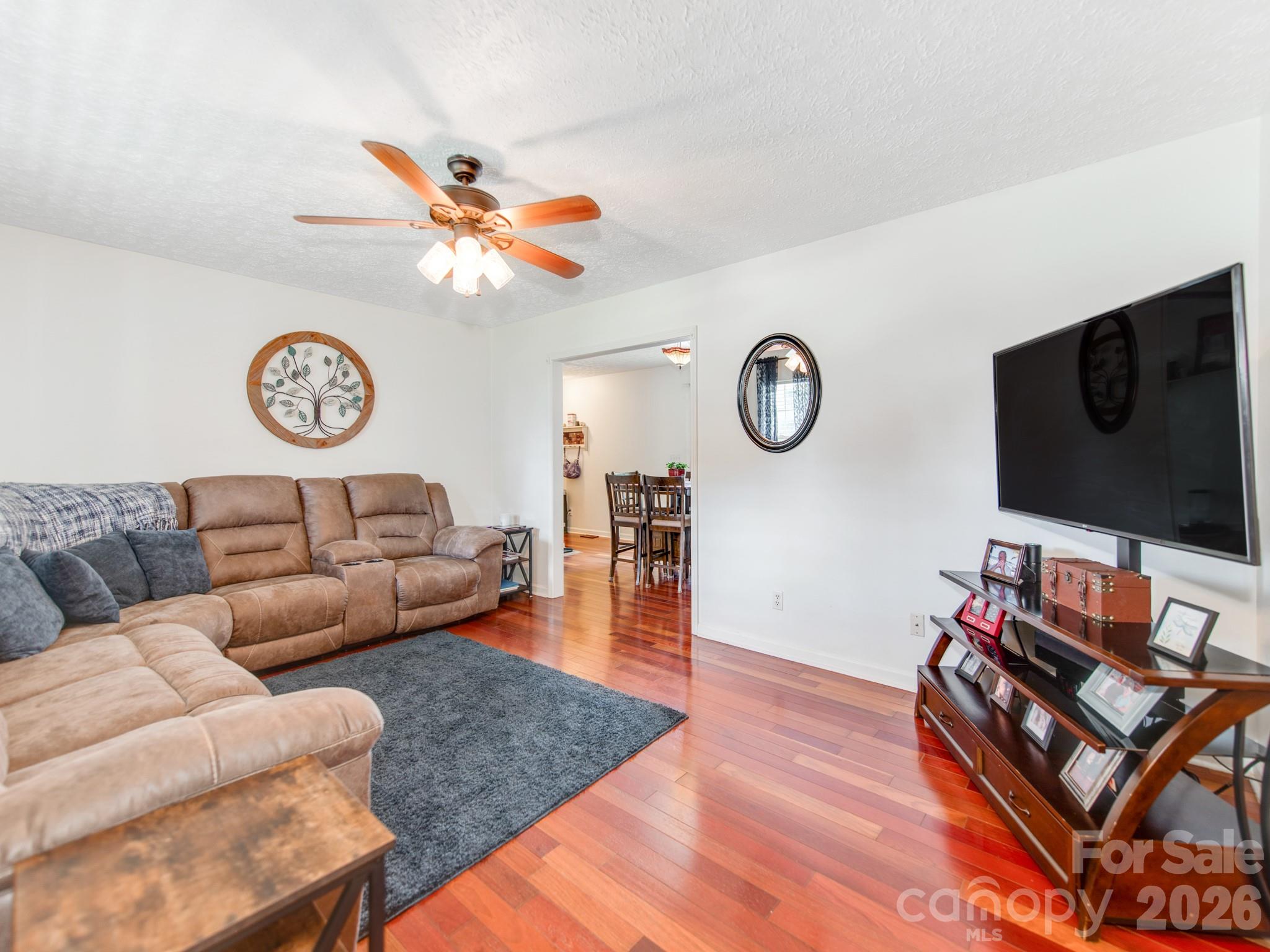 3163 River Road, Unit 1 Lincolnton, NC 28092 - Photo 5 of 28 Gallery Image 5