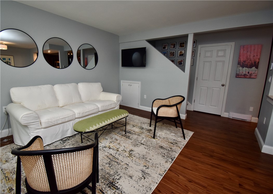 219 High Street, Unit P Westerly, RI 02891 - Photo 3 of 20