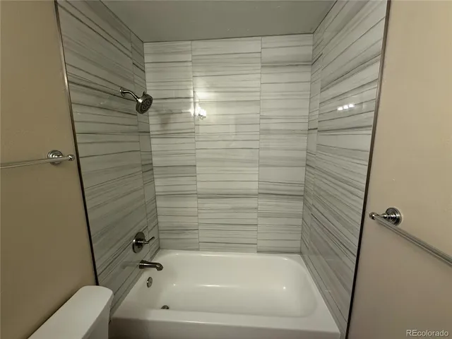 $1,249 | 1129 Darby Street, Unit D, Colorado Springs, CO 80907