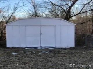 $1,249 | 1129 Darby Street, Unit D, Colorado Springs, CO 80907