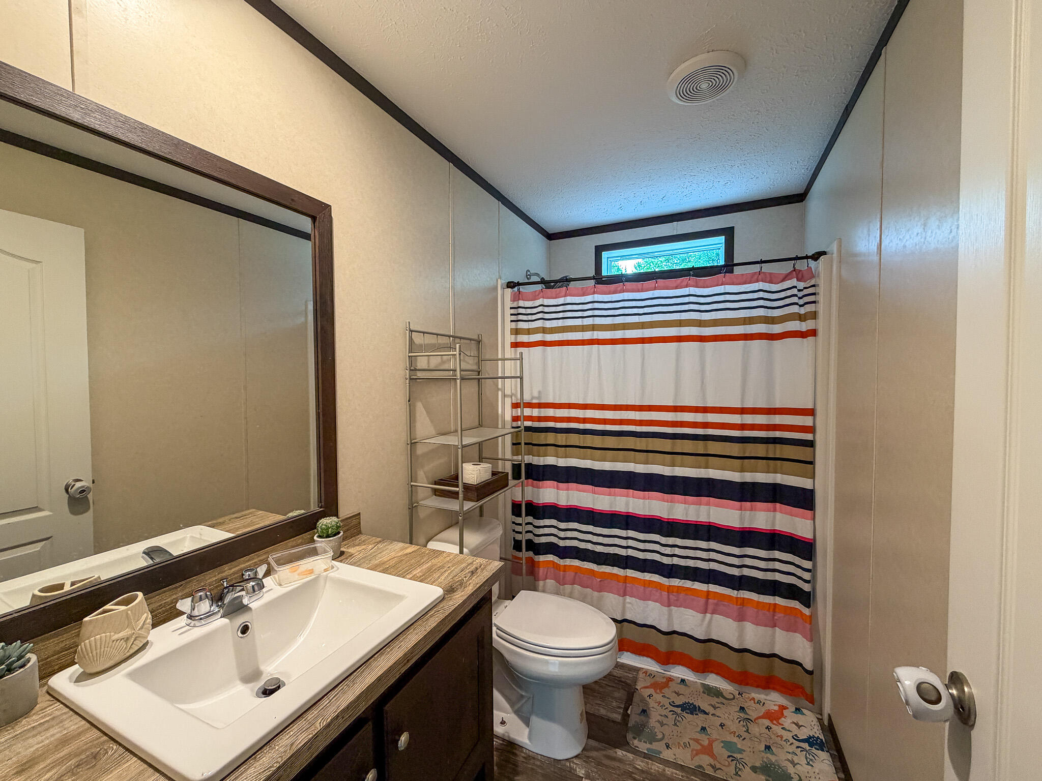 100 Rebel Hill Road Clifton, ME 04428 - Photo 10 of 18 10