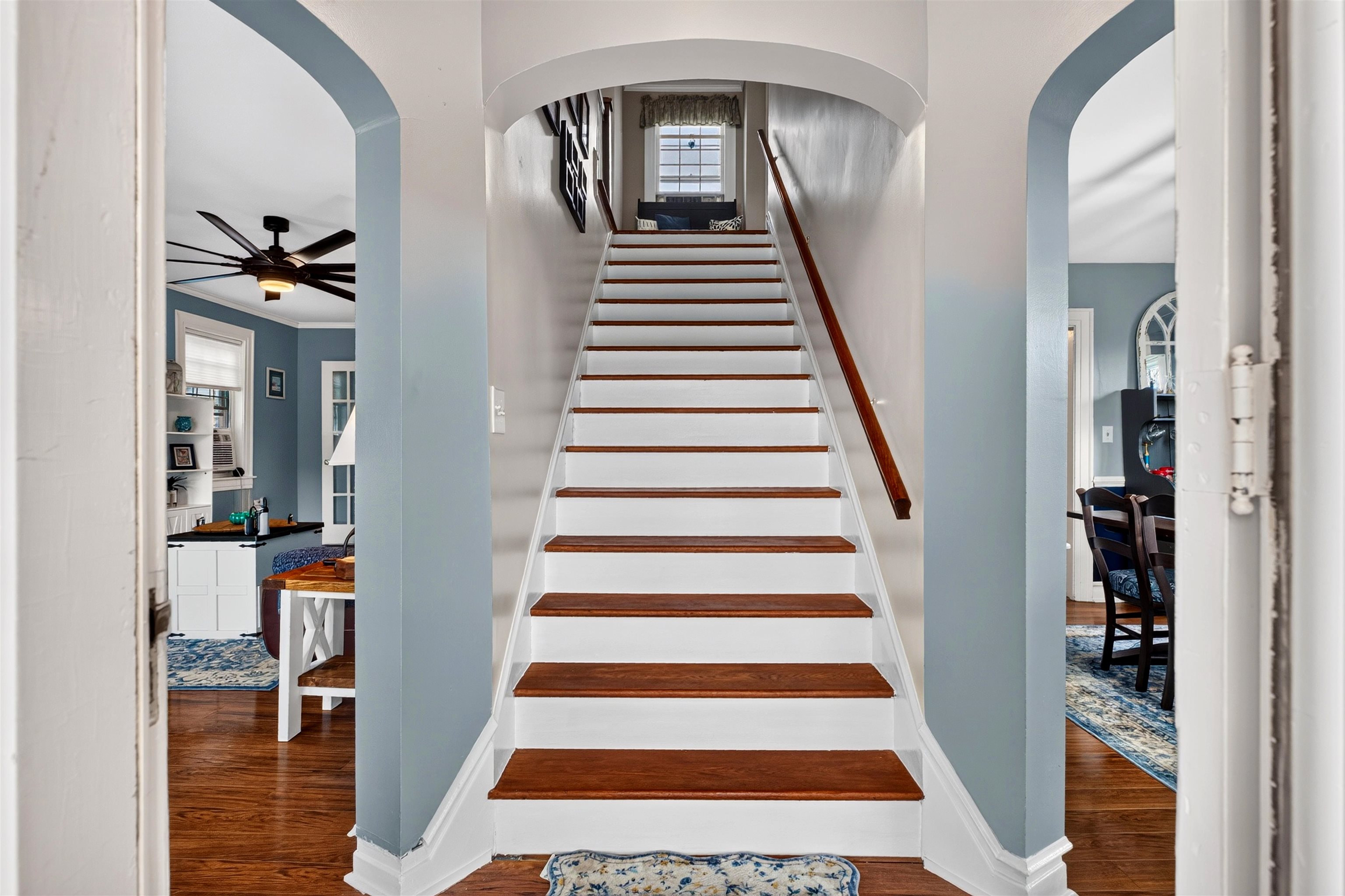 1519 Park Road Waynesboro, VA 22980 - Photo 8 of 38 Gallery Image 8
