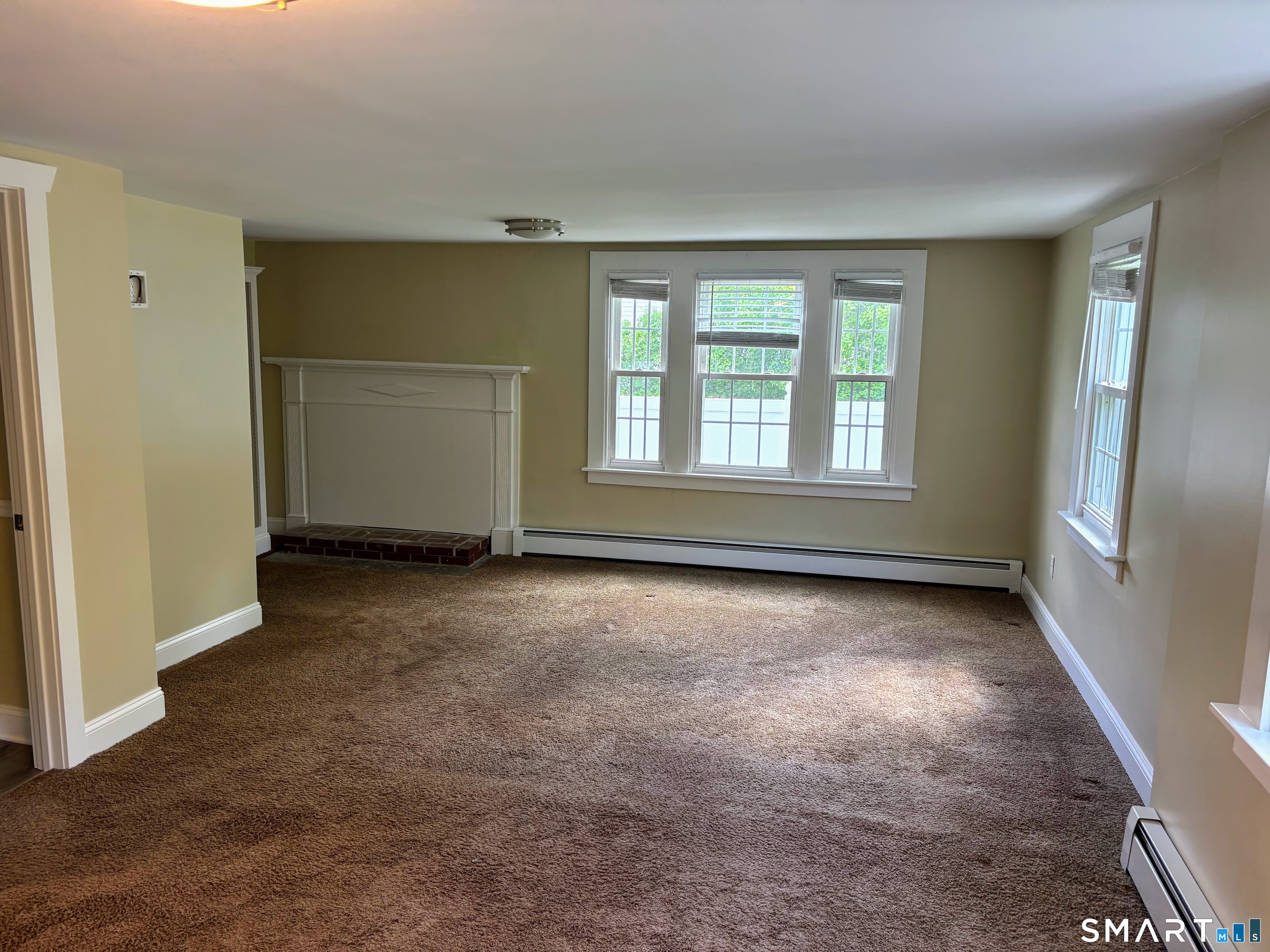 158 Cow Hill Road, Unit 1 Clinton, CT 06413 - Photo 8 of 16