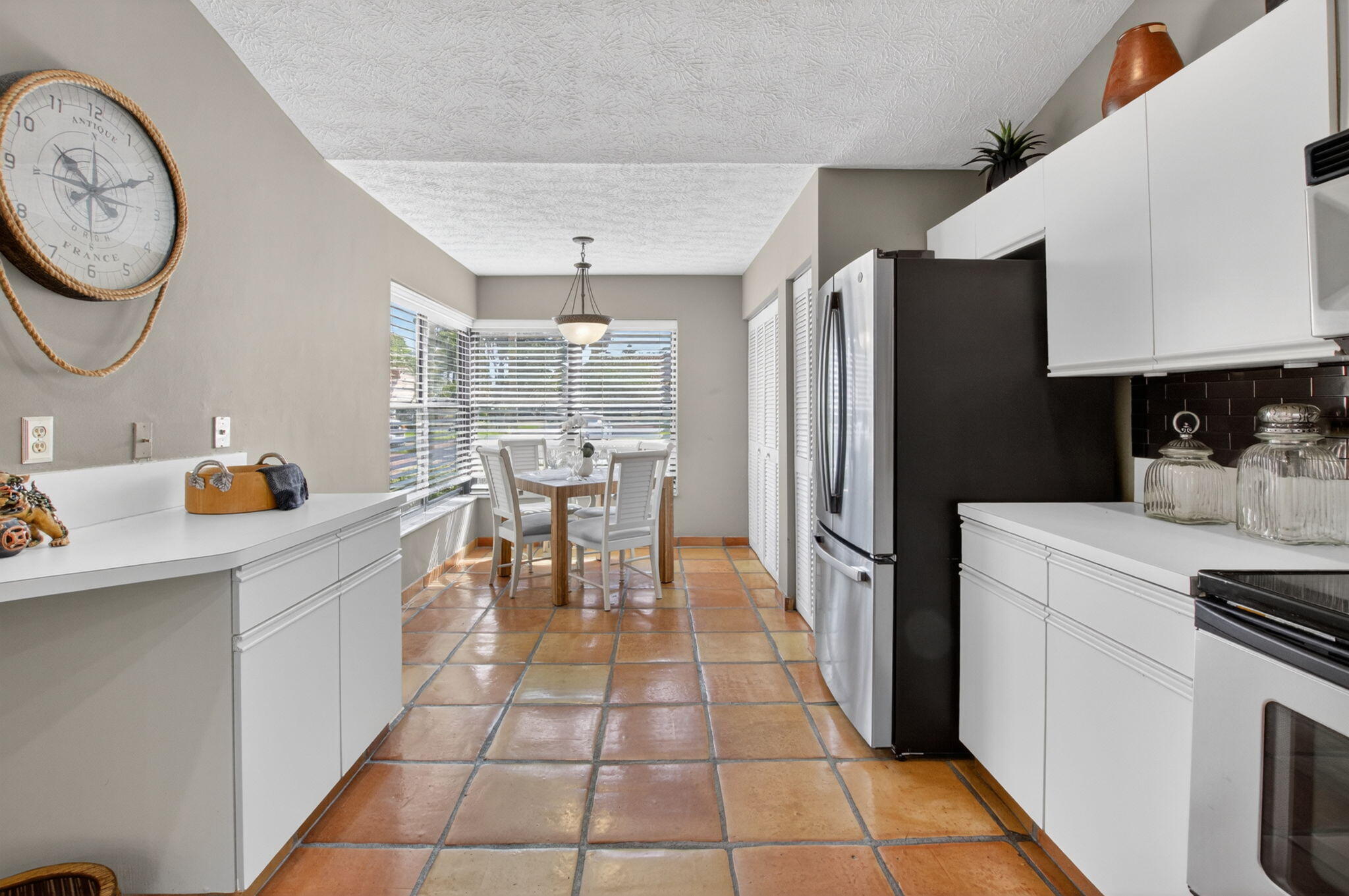 22663 Meridiana Drive Boca Raton, FL 33433 - Photo 6 of 73 6-web-or-mls-DSC_4259