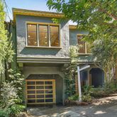 $2,715,000 | 1129 Douglass Street, San Francisco, CA 94131