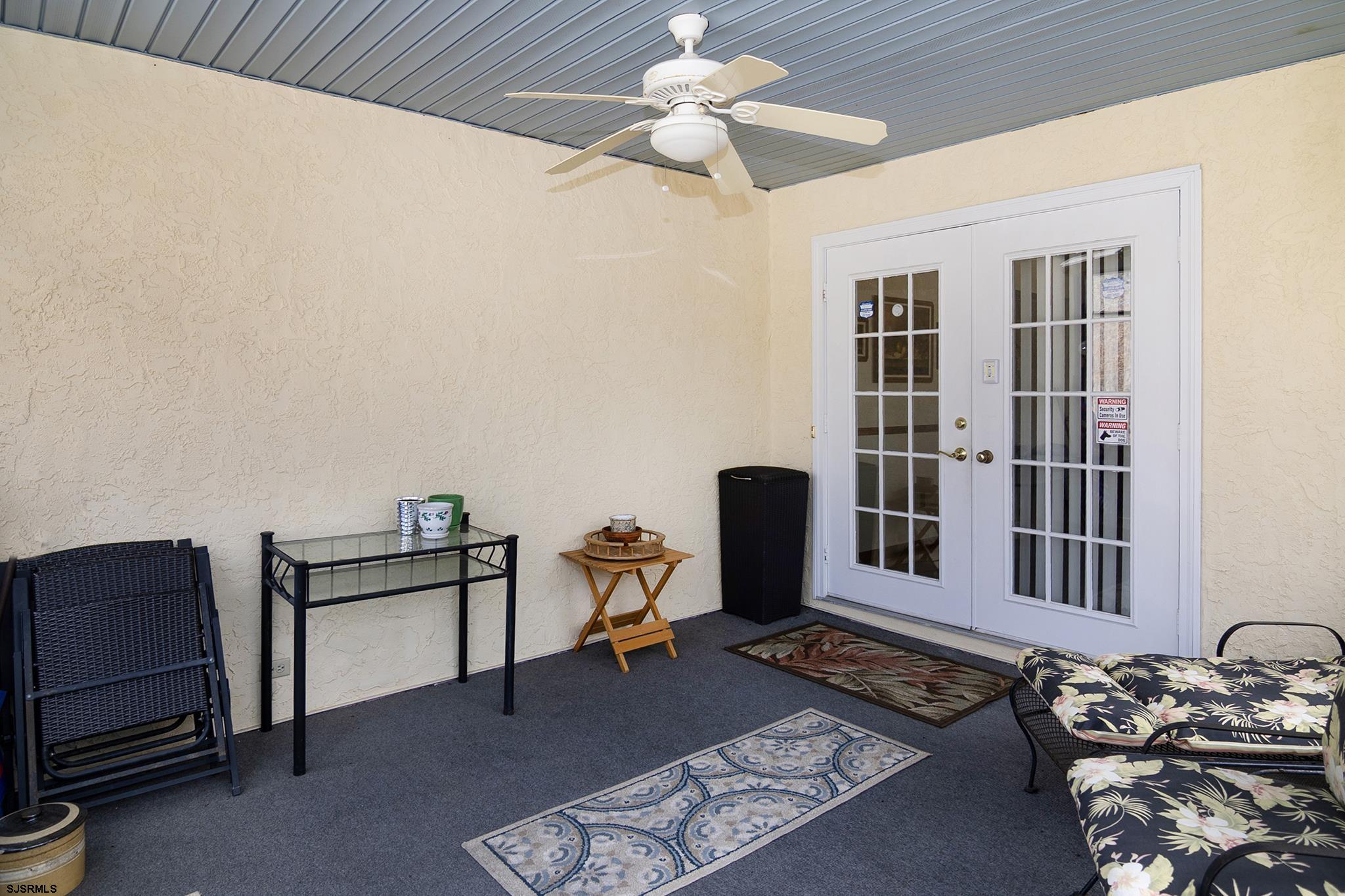 55 Taylor Avenue Milmay, NJ 08340 - Photo 20 of 53