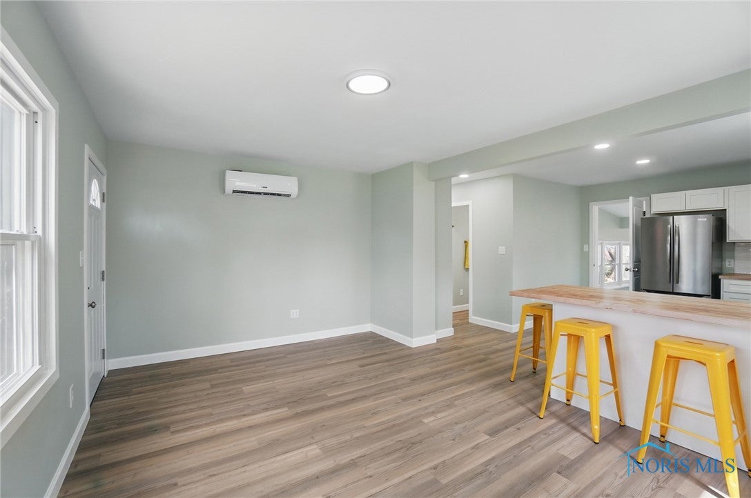 5604 Chippewa Road Toledo, OH 43613 - Photo 9 of 33 Gallery Image 9