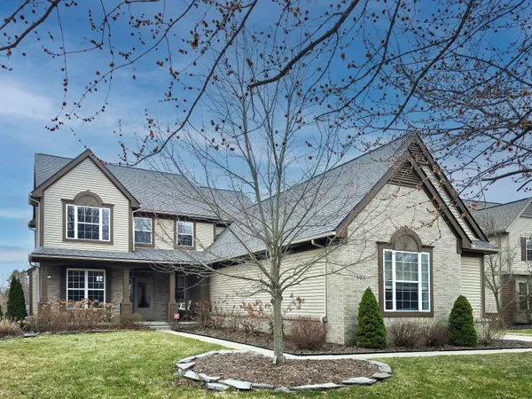 $619,000 | 8401 Hummingbird Drive, Commerce Township, MI 48382