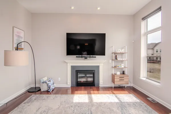 $619,000 | 8401 Hummingbird Drive, Commerce Township, MI 48382