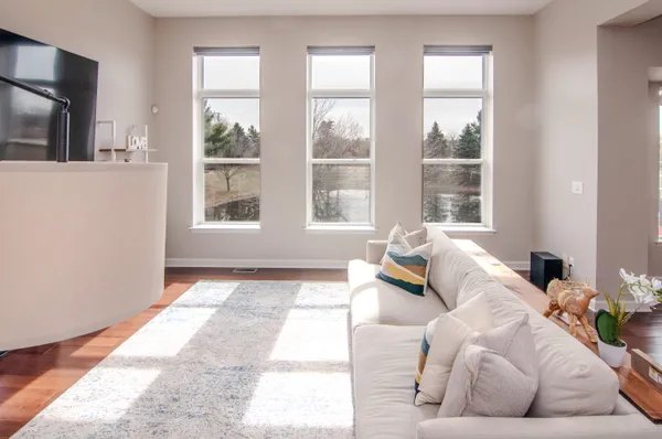 $619,000 | 8401 Hummingbird Drive, Commerce Township, MI 48382