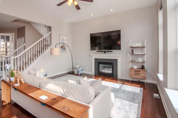 $619,000 | 8401 Hummingbird Drive, Commerce Township, MI 48382