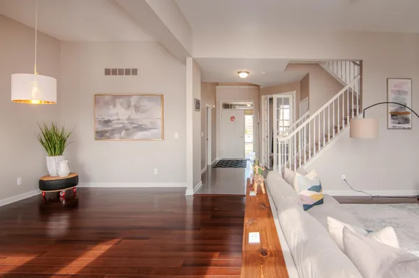 $619,000 | 8401 Hummingbird Drive, Commerce Township, MI 48382