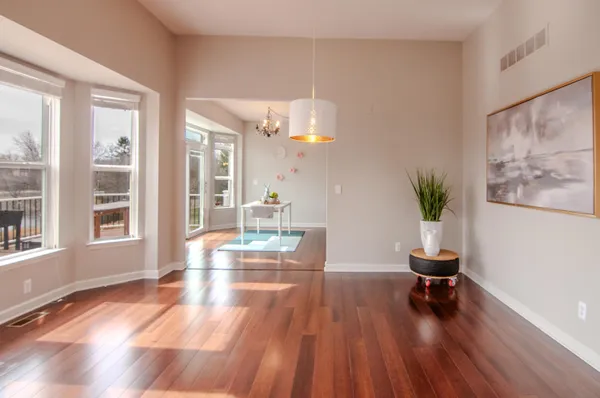 $619,000 | 8401 Hummingbird Drive, Commerce Township, MI 48382