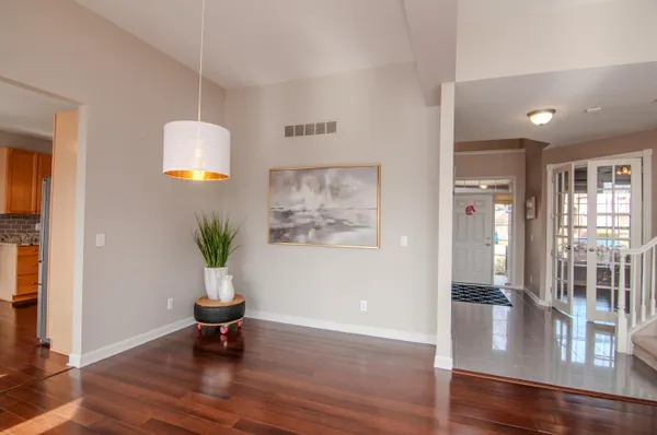 $619,000 | 8401 Hummingbird Drive, Commerce Township, MI 48382