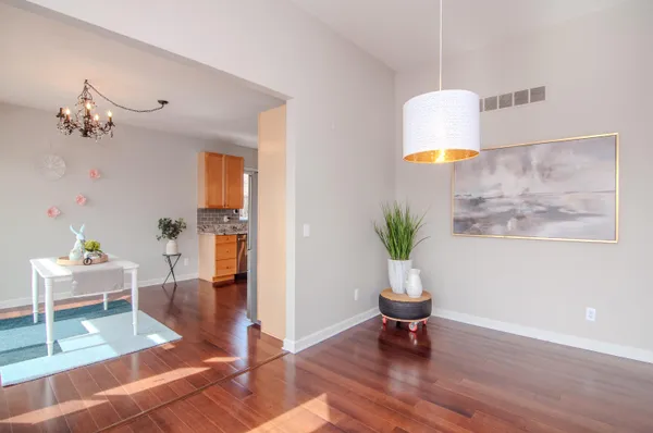 $619,000 | 8401 Hummingbird Drive, Commerce Township, MI 48382