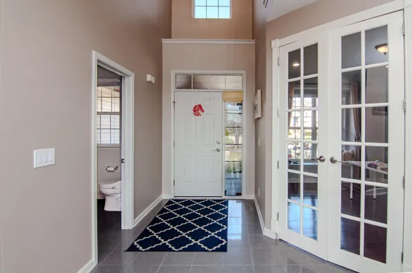 $619,000 | 8401 Hummingbird Drive, Commerce Township, MI 48382