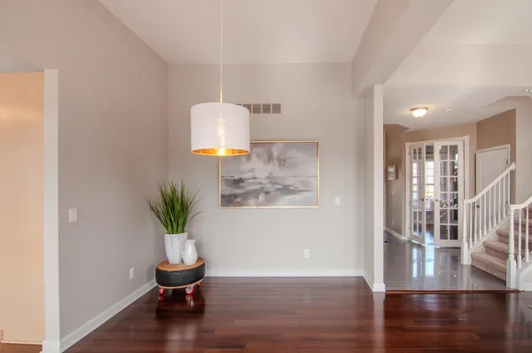 $619,000 | 8401 Hummingbird Drive, Commerce Township, MI 48382