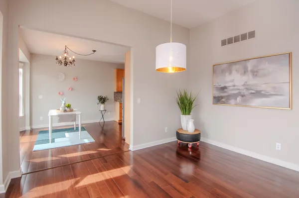 $619,000 | 8401 Hummingbird Drive, Commerce Township, MI 48382