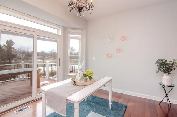 $619,000 | 8401 Hummingbird Drive, Commerce Township, MI 48382