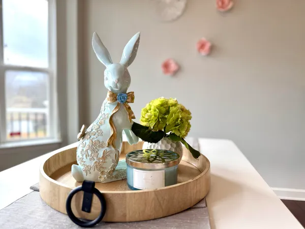 $619,000 | 8401 Hummingbird Drive, Commerce Township, MI 48382