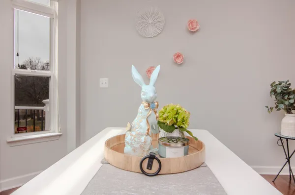 $619,000 | 8401 Hummingbird Drive, Commerce Township, MI 48382